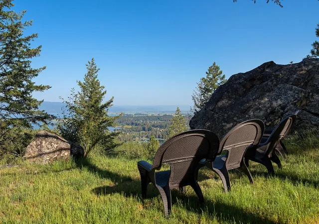 Photo 3 of Land for sale at 222 Trading Post Trl, Bigfork, MT 59911 | MLS# 30048237 | Listing updated on 2026-08-07