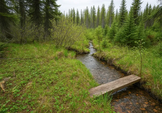 Photo 3 of Land for sale at Nhn Hwy 93, Olney, MT 59927 | MLS# 30051179 | Listing updated on 2026-10-05