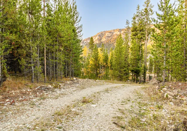 Photo 4 of Land for sale at Lot 2 Tbd Harris Rd, Anaconda, MT 59711 | MLS# 30051254 | Listing updated on 2026-07-01