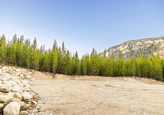 Photo 1 of Land for sale at Lot 3 Tbd Harris Rd, Anaconda, MT 59711 | MLS# 30051323 | Listing updated on 2026-08-21