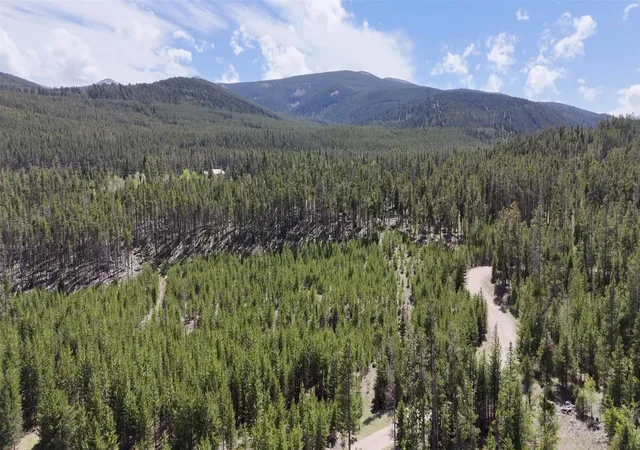 Photo 2 of Land for sale at Lot 3 Tbd Harris Rd, Anaconda, MT 59711 | MLS# 30051323 | Listing updated on 2026-08-21