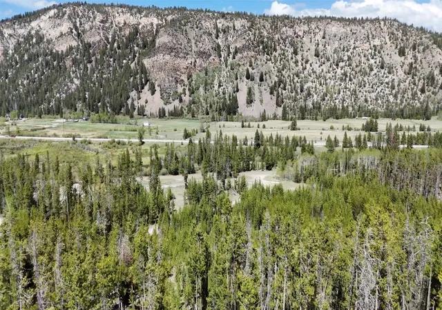 Photo 3 of Land for sale at Lot 3 Tbd Harris Rd, Anaconda, MT 59711 | MLS# 30051323 | Listing updated on 2026-08-21