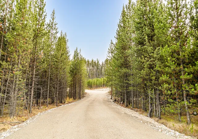 Photo 3 of Land for sale at Lot 3 Tbd Harris Rd, Anaconda, MT 59711 | MLS# 30051323 | Listing updated on 2026-08-21