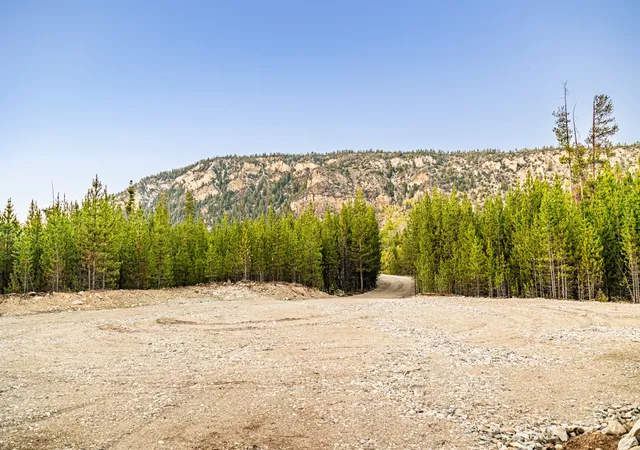 Photo 4 of Land for sale at Lot 3 Tbd Harris Rd, Anaconda, MT 59711 | MLS# 30051323 | Listing updated on 2026-08-21
