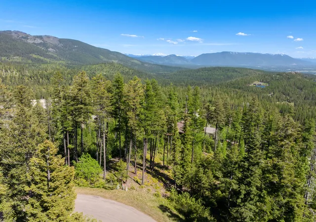 Photo 2 of Land for sale at 213 Ridge Run Ct, Whitefish, MT 59937 | MLS# 30051094 | Listing updated on 2026-08-25
