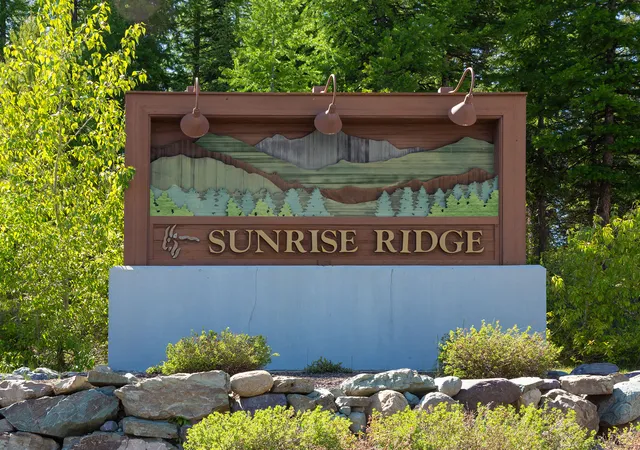 Photo 3 of Land for sale at 213 Ridge Run Ct, Whitefish, MT 59937 | MLS# 30051094 | Listing updated on 2026-08-25