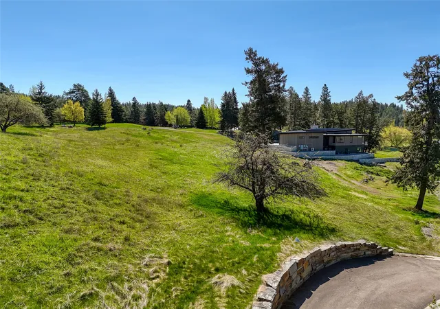 Photo 2 of Land for sale at 181 Fox Run Ct, Bigfork, MT 59911 | MLS# 30051491 | Listing updated on 2026-08-25