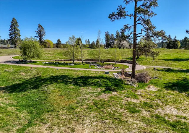 Photo 3 of Land for sale at 181 Fox Run Ct, Bigfork, MT 59911 | MLS# 30051491 | Listing updated on 2026-08-25