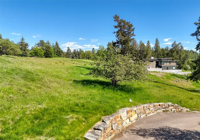 Photo 4 of Land for sale at 181 Fox Run Ct, Bigfork, MT 59911 | MLS# 30051491 | Listing updated on 2026-08-25