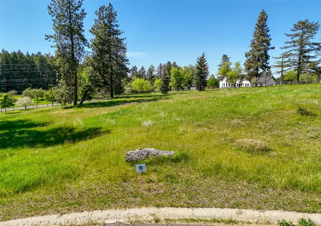 Photo 3 of Land for sale at 153 Fox Run Ct, Bigfork, MT 59911 | MLS# 30051493 | Listing updated on 2026-08-25