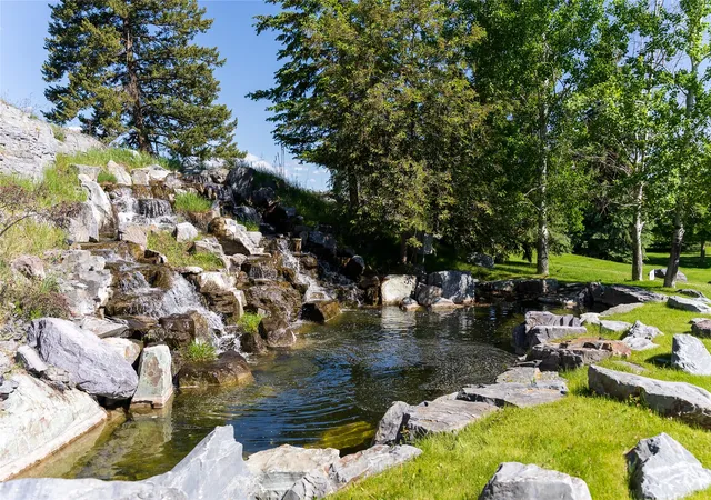 Photo 1 of Land for sale at 161 Fox Run Ct, Bigfork, MT 59911 | MLS# 30051492 | Listing updated on 2026-08-25