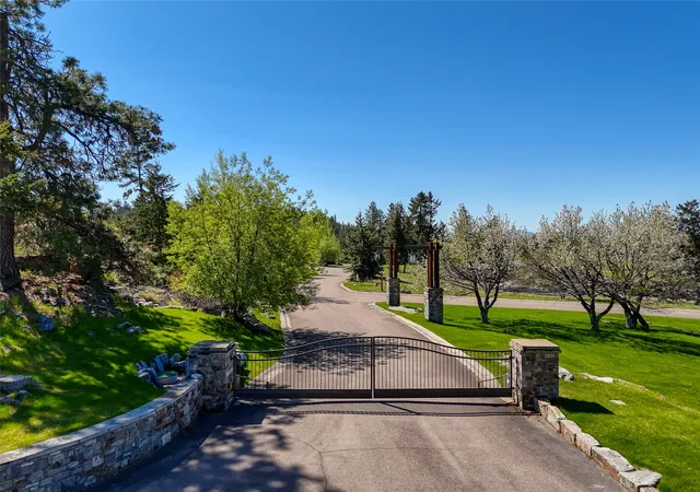 Photo 3 of Land for sale at 161 Fox Run Ct, Bigfork, MT 59911 | MLS# 30051492 | Listing updated on 2026-08-25