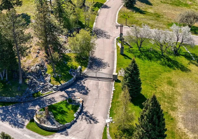Photo 4 of Land for sale at 161 Fox Run Ct, Bigfork, MT 59911 | MLS# 30051492 | Listing updated on 2026-08-25