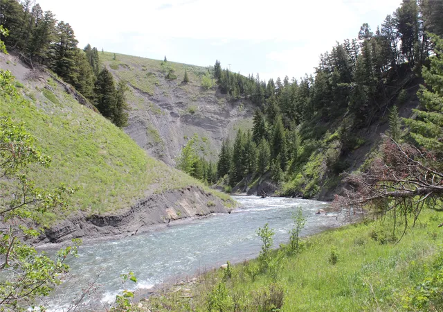 Photo 3 of Land for sale at 21001 Us Hwy 2, East Glacier Park, MT 59434 | MLS# 30051733 | Listing updated on 2026-08-24