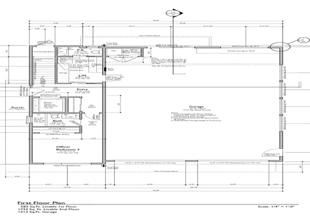 Photo 3 of Single family home for sale at 907 Apres Dr, Whitefish, MT 59937 | MLS# 30053161 | Listing updated on 2026-08-27