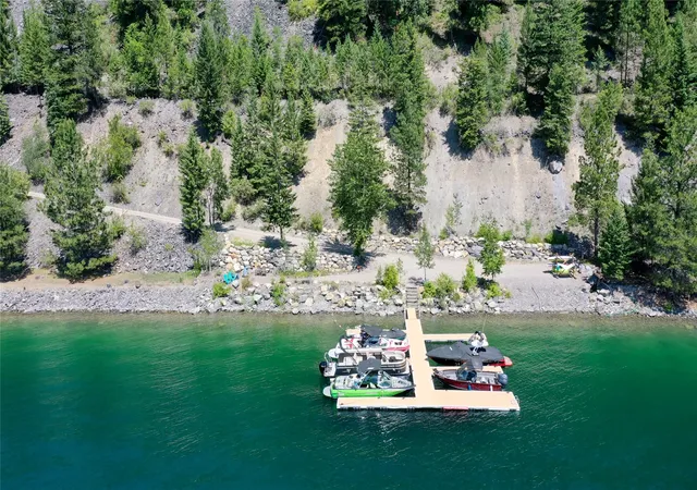Photo 3 of Land for sale at 85 Scullers Way, Whitefish, MT 59937 | MLS# 30046877 | Listing updated on 2026-08-07