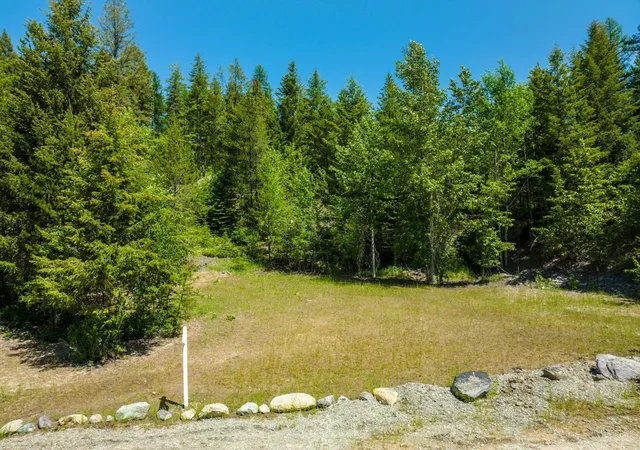 Photo 1 of Land for sale at 292 Reservoir Rd, Whitefish, MT 59937 | MLS# 30054318 | Listing updated on 2026-08-17