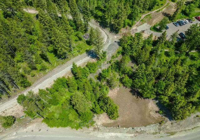 Photo 3 of Land for sale at 292 Reservoir Rd, Whitefish, MT 59937 | MLS# 30054318 | Listing updated on 2026-08-17