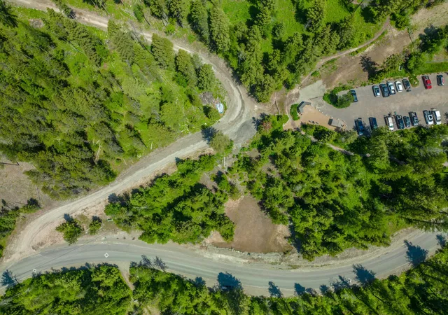 Photo 3 of Land for sale at 292 Reservoir Rd, Whitefish, MT 59937 | MLS# 30054318 | Listing updated on 2026-08-17