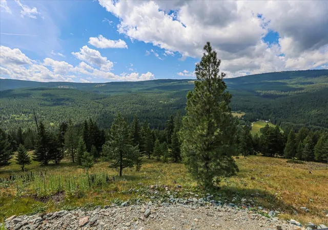 Photo 1 of Land for sale at 1675 Virginia Hl Rd, Rexford, MT 59930 | MLS# 30054529 | Listing updated on 2026-08-17