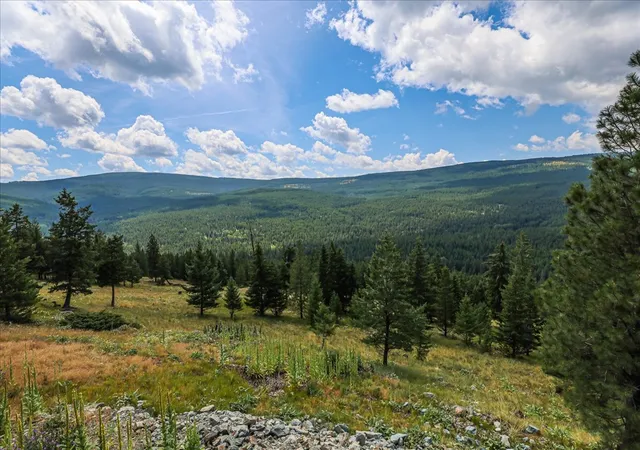 Photo 2 of Land for sale at 1675 Virginia Hl Rd, Rexford, MT 59930 | MLS# 30054529 | Listing updated on 2026-08-17