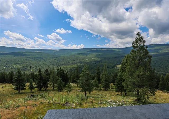 Photo 3 of Land for sale at 1675 Virginia Hl Rd, Rexford, MT 59930 | MLS# 30054529 | Listing updated on 2026-08-17
