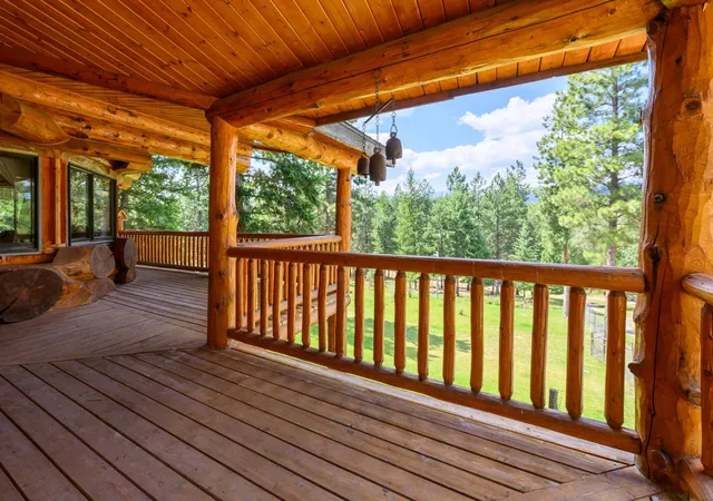 Photo 3 of Single family home for sale at 554 Elk Run Dr, Rexford, MT 59930 | MLS# 30054879 | Listing updated on 2026-08-20
