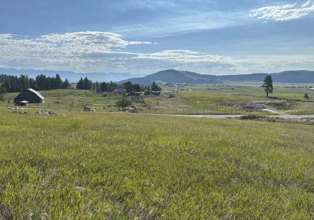 Photo 1 of Land for sale at 668 Morning View Dr, Kalispell, MT 59901 | MLS# 30055777 | Listing updated on 2026-08-17