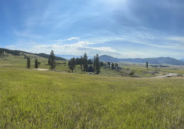 Photo 1 of Land for sale at 674 Morning View Dr, Kalispell, MT 59901 | MLS# 30055781 | Listing updated on 2026-08-17
