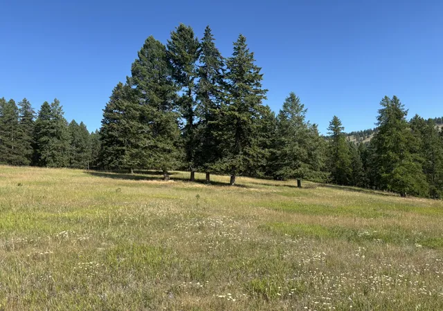 Photo 2 of Land for sale at 674 Morning View Dr, Kalispell, MT 59901 | MLS# 30055781 | Listing updated on 2026-08-17