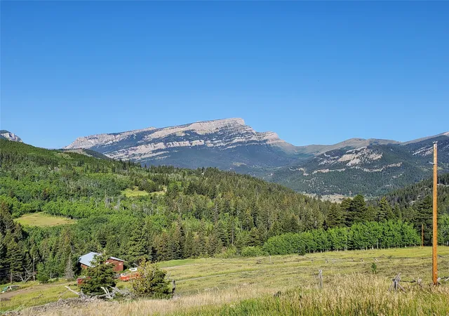Photo 2 of Land for sale at 3384 Joslin Crk Rd, Augusta, MT 59410 | MLS# 30056272 | Listing updated on 2026-08-21