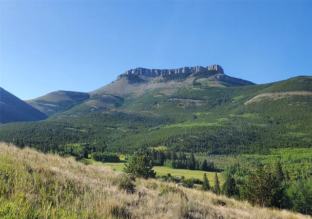 Photo 3 of Land for sale at 3384 Joslin Crk Rd, Augusta, MT 59410 | MLS# 30056272 | Listing updated on 2026-08-21