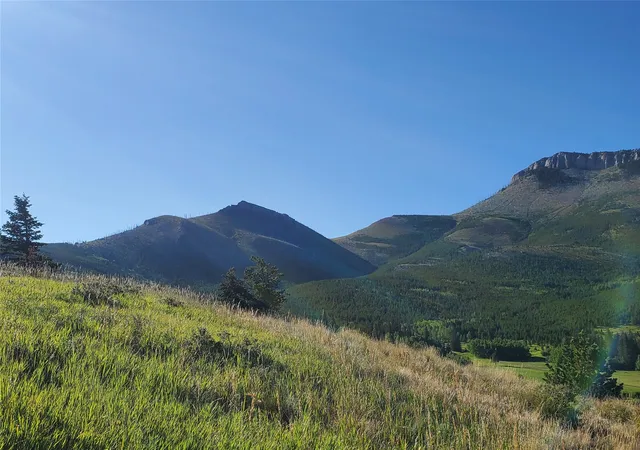 Photo 4 of Land for sale at 3384 Joslin Crk Rd, Augusta, MT 59410 | MLS# 30056272 | Listing updated on 2026-08-21