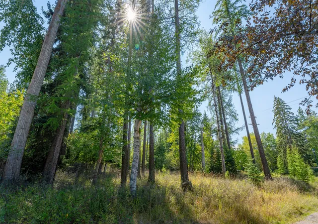Photo 1 of Land for sale at 1000 Colorado Ave, Whitefish, MT 59937 | MLS# 30056521 | Listing updated on 2026-08-20