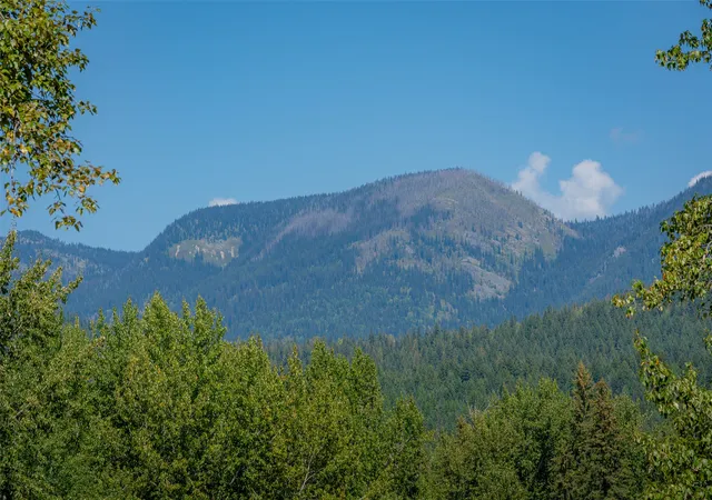 Photo 2 of Land for sale at 1000 Colorado Ave, Whitefish, MT 59937 | MLS# 30056521 | Listing updated on 2026-08-20