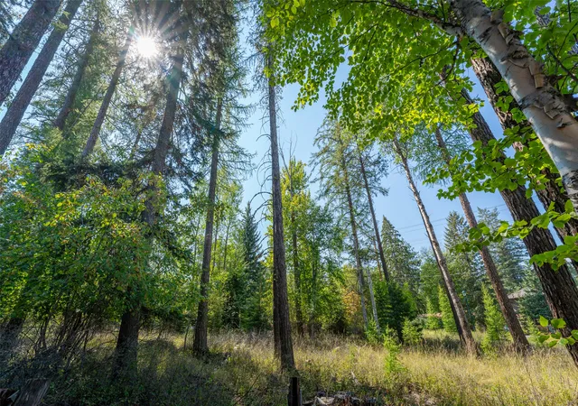 Photo 3 of Land for sale at 1000 Colorado Ave, Whitefish, MT 59937 | MLS# 30056521 | Listing updated on 2026-08-20