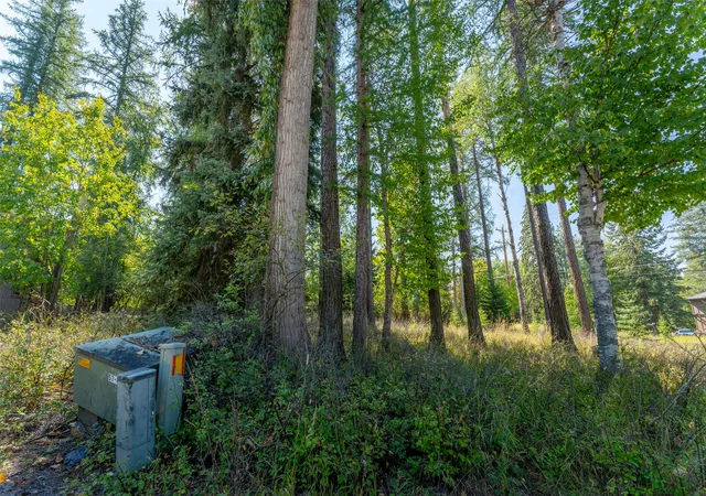 Photo 4 of Land for sale at 1000 Colorado Ave, Whitefish, MT 59937 | MLS# 30056521 | Listing updated on 2026-08-20