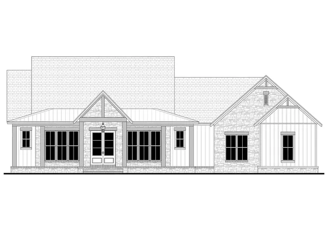 Photo 1 of Single family home for sale at Lot 92 Bunchgrass Ln, Missoula, MT 59808 | MLS# 30056758 | Listing updated on 2026-07-01