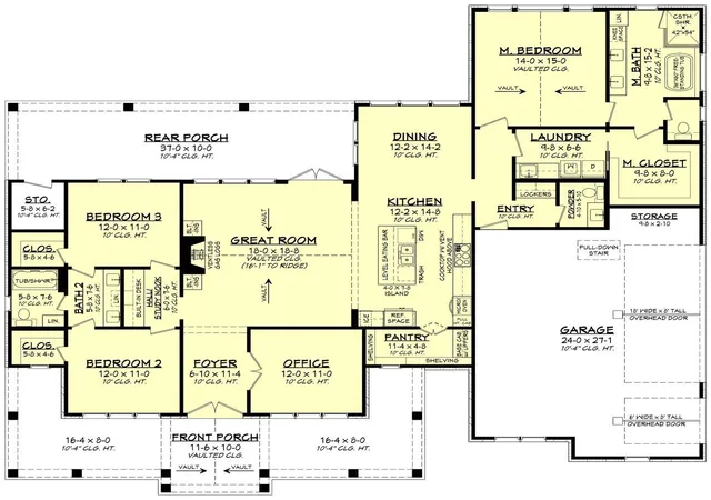 Photo 2 of Single family home for sale at Lot 92 Bunchgrass Ln, Missoula, MT 59808 | MLS# 30056758 | Listing updated on 2026-07-01