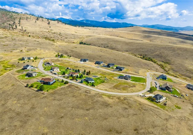 Photo 3 of Single family home for sale at Lot 92 Bunchgrass Ln, Missoula, MT 59808 | MLS# 30056758 | Listing updated on 2026-07-01