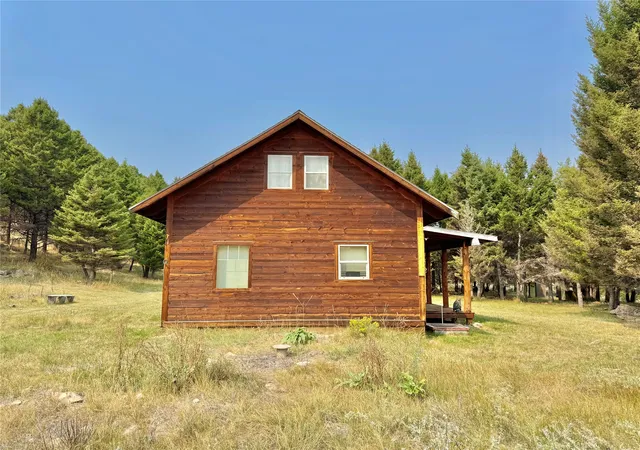 Photo 2 of Single family home for sale at 80 Lake Loop Dr, White Sulphur Springs, MT 59645 | MLS# 30057028 | Listing updated on 2026-08-19