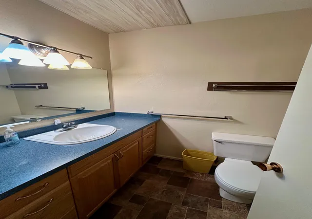 Photo 14 of Condo for sale at 32 Alder Way #4C, Whitefish, MT 59937 | MLS# 30056968 | Listing updated on 2026-08-27