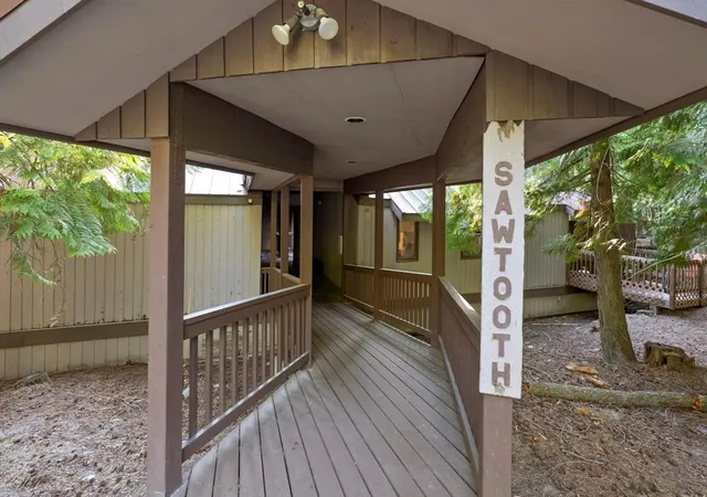 Photo 1 of Condo for sale at 32 Alder Way #4C, Whitefish, MT 59937 | MLS# 30056968 | Listing updated on 2026-08-27