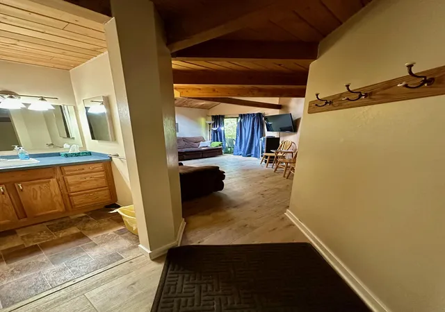 Photo 3 of Condo for sale at 32 Alder Way #4C, Whitefish, MT 59937 | MLS# 30056968 | Listing updated on 2026-08-27