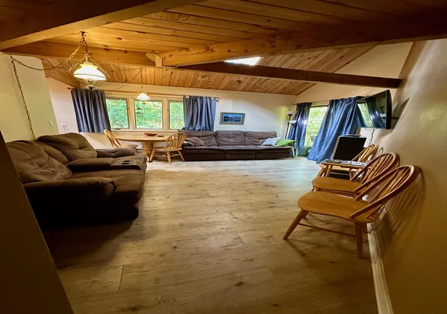 Photo 4 of Condo for sale at 32 Alder Way #4C, Whitefish, MT 59937 | MLS# 30056968 | Listing updated on 2026-08-27