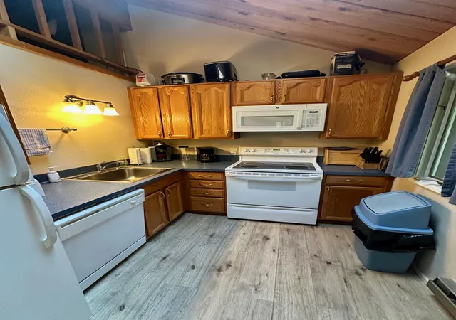 Photo 5 of Condo for sale at 32 Alder Way #4C, Whitefish, MT 59937 | MLS# 30056968 | Listing updated on 2026-08-27