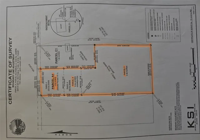 Photo 2 of Manufactured home for sale at 917 Croteau Rd, Libby, MT 59923 | MLS# 30056922 | Listing updated on 2026-08-25