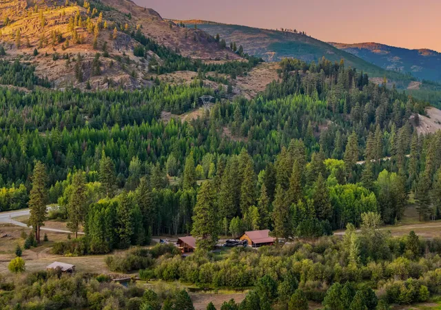 Photo 3 of Single family home for sale at 62564 Us Hwy 2, Libby, MT 59923 | MLS# 30057721 | Listing updated on 2026-08-27