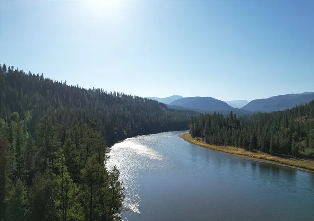 Photo 2 of Single family home for sale at 18731 Us Hwy 2, Troy, MT 59935 | MLS# 30057918 | Listing updated on 2026-08-20