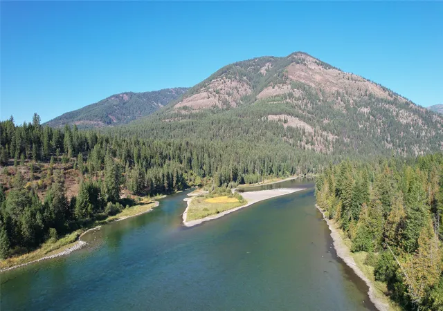Photo 3 of Single family home for sale at 18731 Us Hwy 2, Troy, MT 59935 | MLS# 30057918 | Listing updated on 2026-08-20